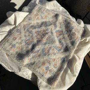 Bohemian Urban Outfitters Home Decor Pillow Case